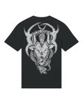 Tričko Cernunnos