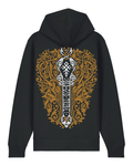 OLD GOD TRIBE sweatshirt