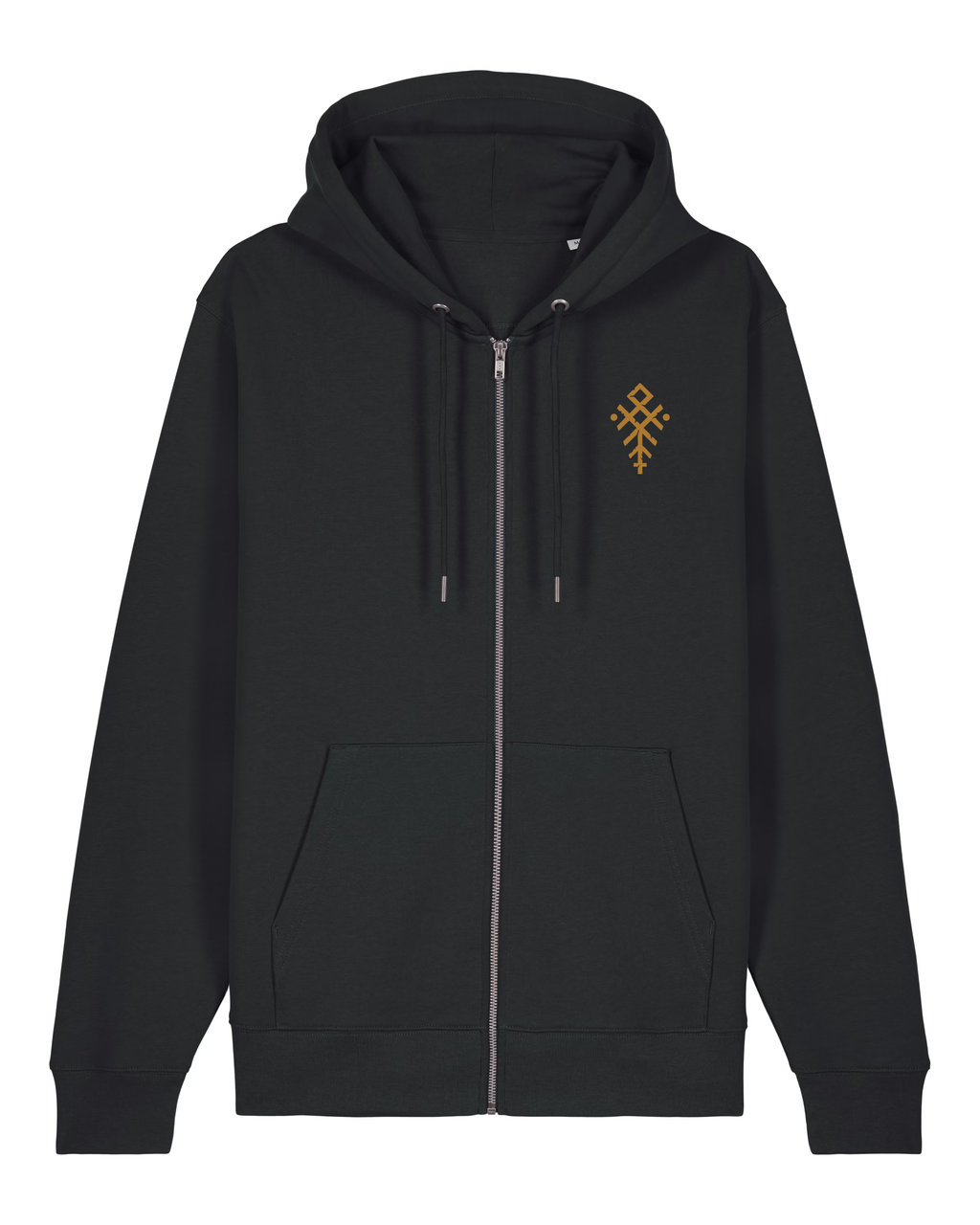 OLD GOD TRIBE sweatshirt